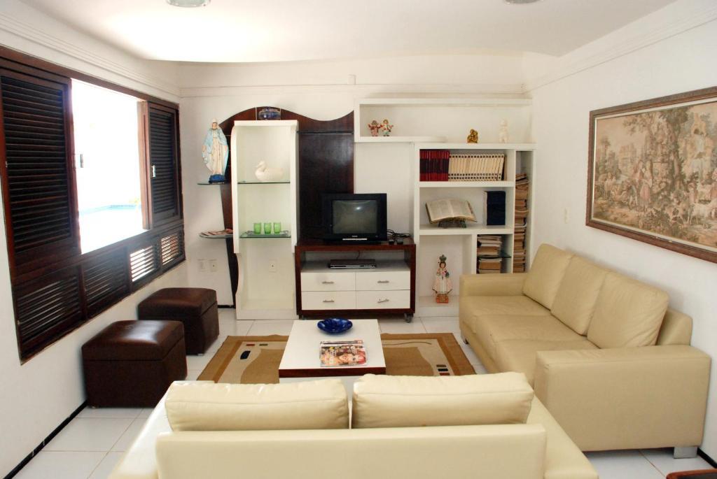 Pousada Costa Marina Fortaleza  Exterior foto